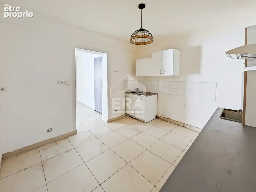 Maison 110m² à châteaurenard - photo 11