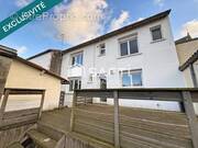 Photo 1 - Maison à LA CHAPELLE-SAINT-LAURENT