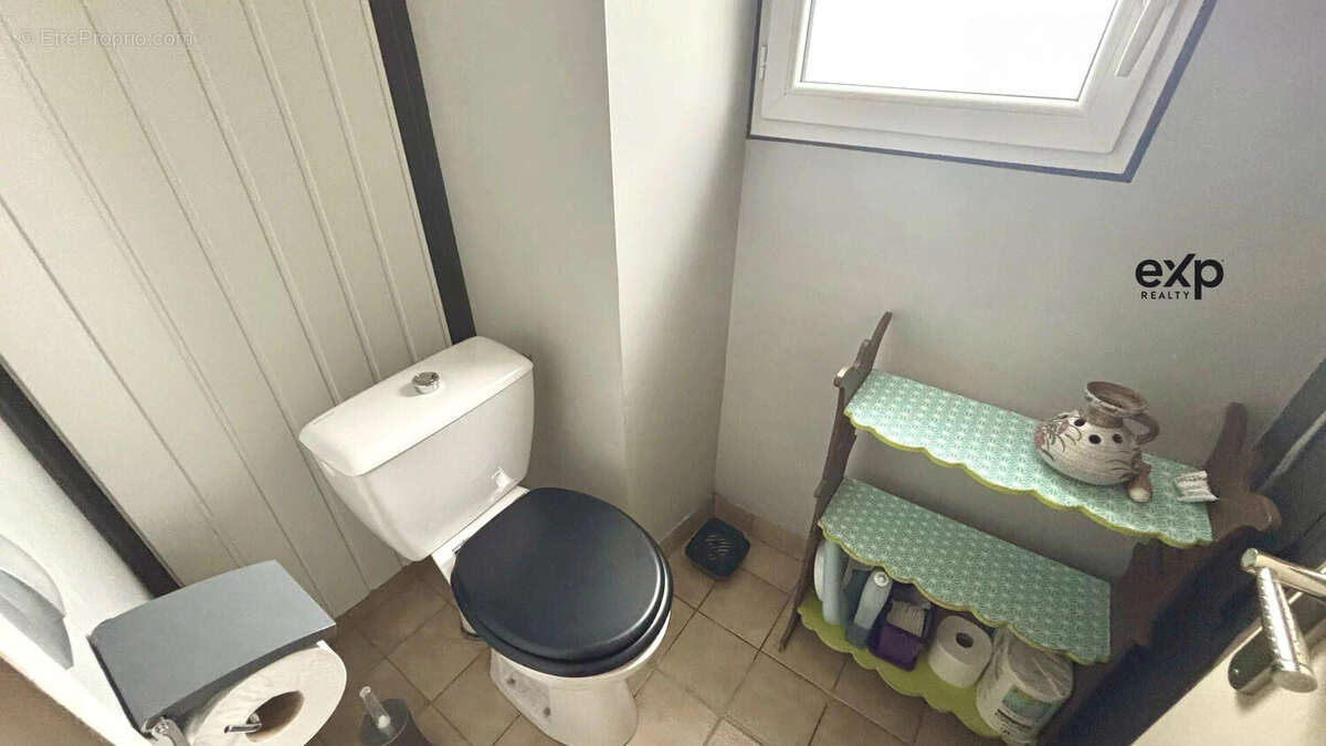 Maison 115 m² à Juvigne  - photo 8