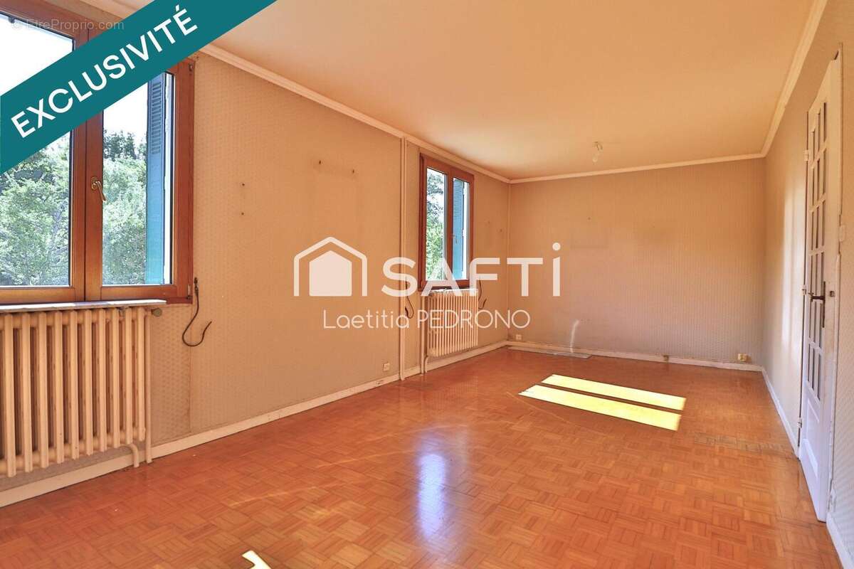 Photo 4 - Maison à TUCQUEGNIEUX