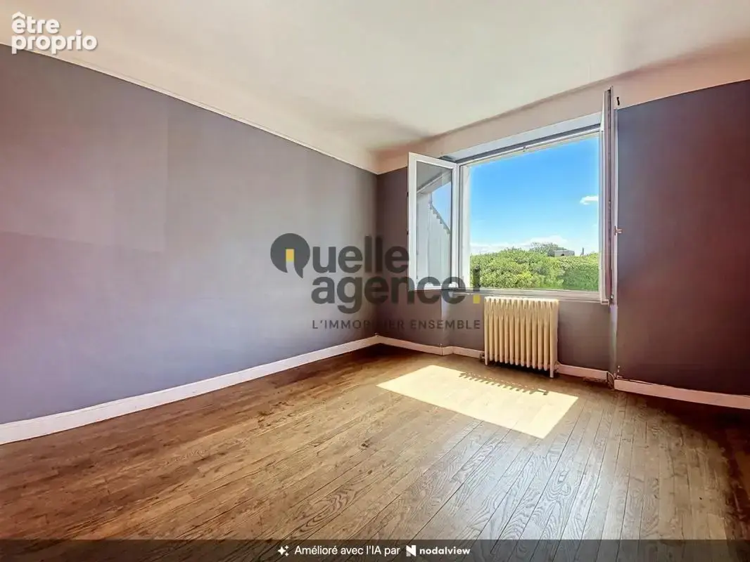 Le Conquet – Une adresse rare, un panorama exceptionnel, un projet à la hauteur de vos envies - photo 10