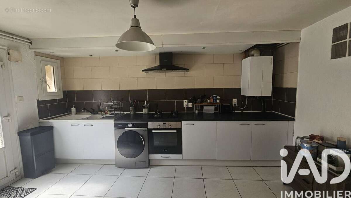 Photo 3 - Maison à AUTERIVE