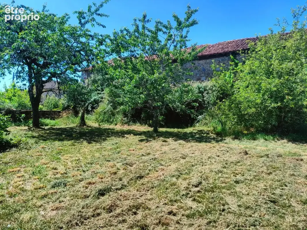 Appartement 4 pièces 140 m² à vendre à Maisonnais-Sur-Tardoire (87440) - photo 6