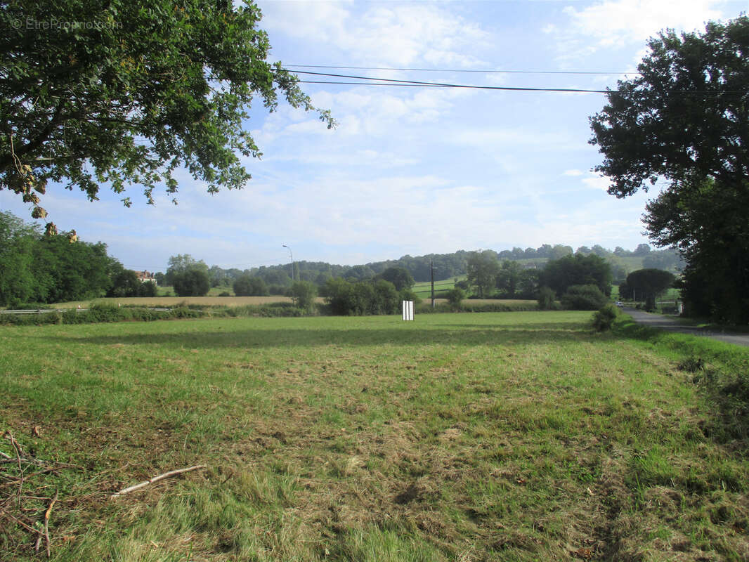 Secteur Navarrenx - photo 4