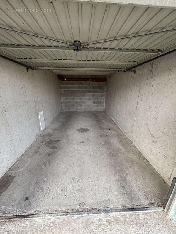 Appartement à MARCKOLSHEIM