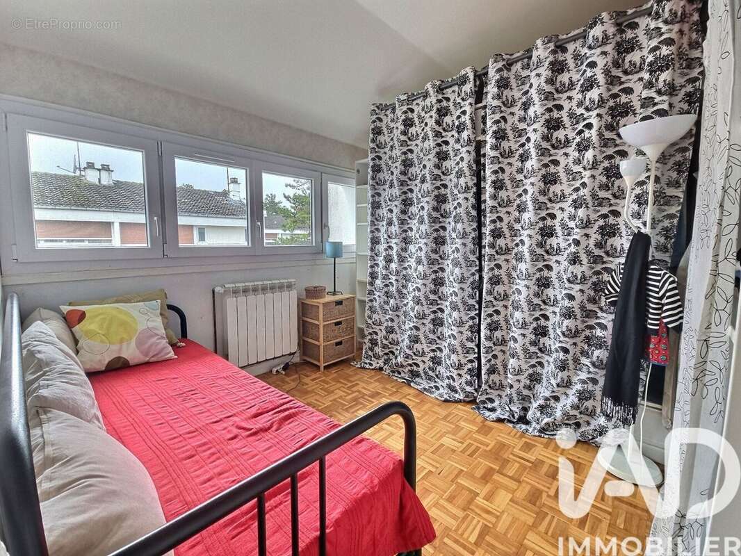 Photo 5 - Maison à ANNET-SUR-MARNE