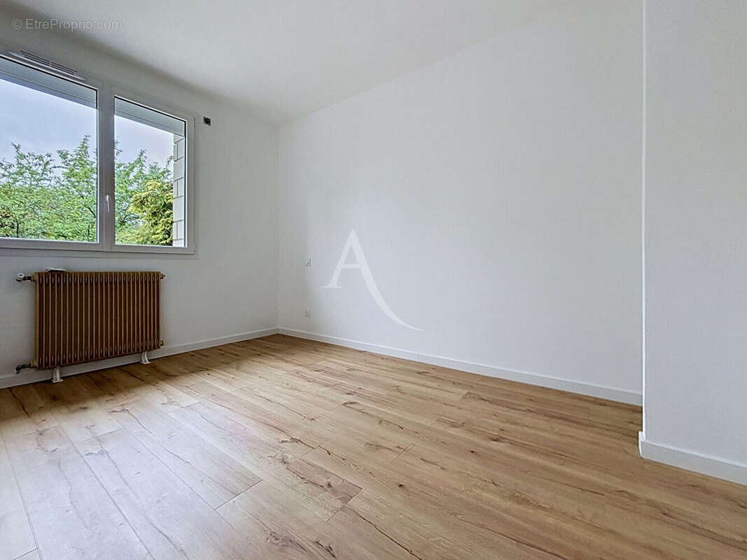 Maison Craon 111m² entièrement rénovée - photo 10