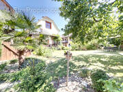 Maison à MATZENHEIM