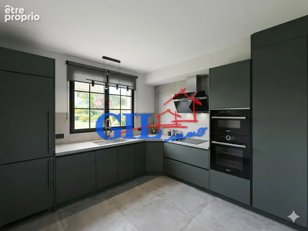 Maison Combs La Ville 4 pièce(s) 97 m2 - photo 6