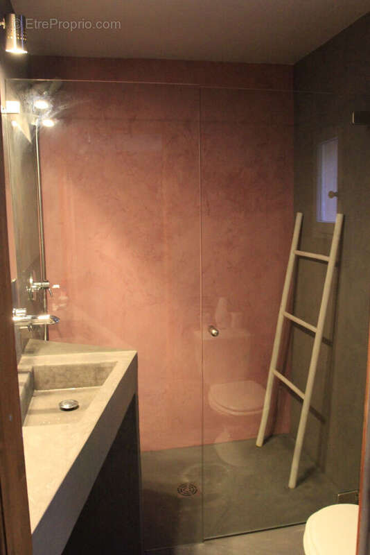 Maison 150m² à pertuis - photo 9