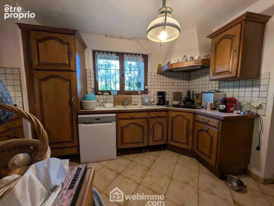 Maison 8 pièces 150 m² à vendre à Flayosc (83780) - photo 2