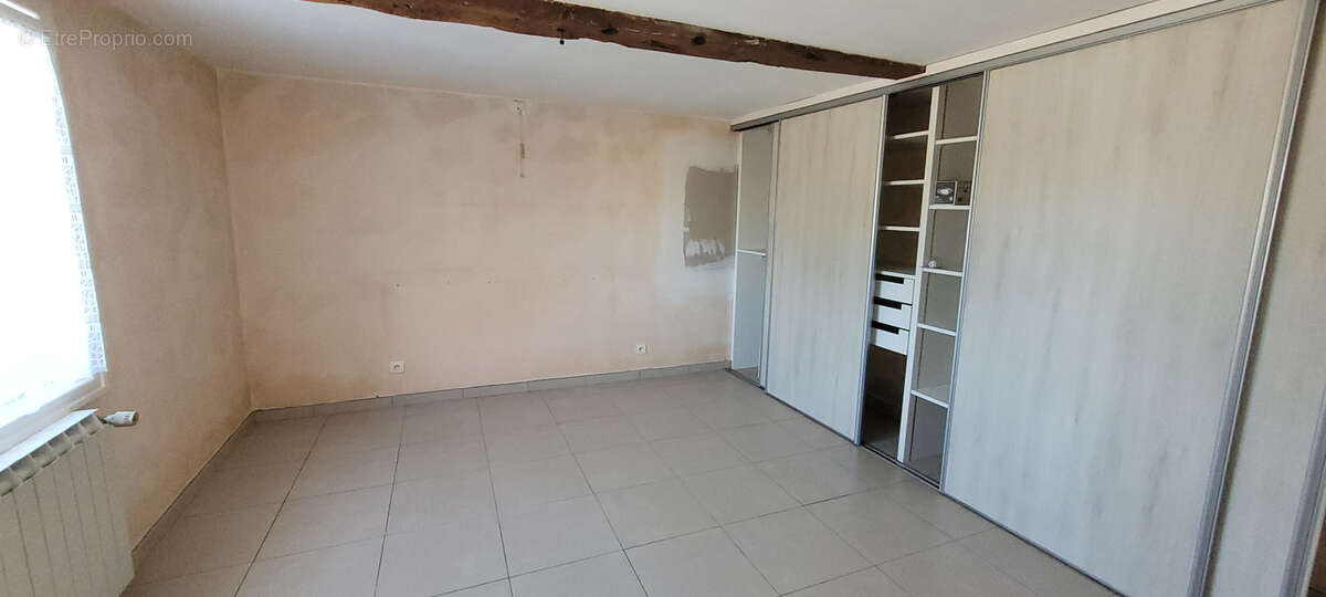 Maison à SAMADET