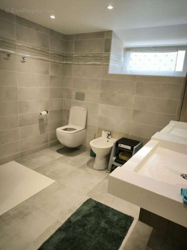 Photo 7 - Maison à PENVENAN