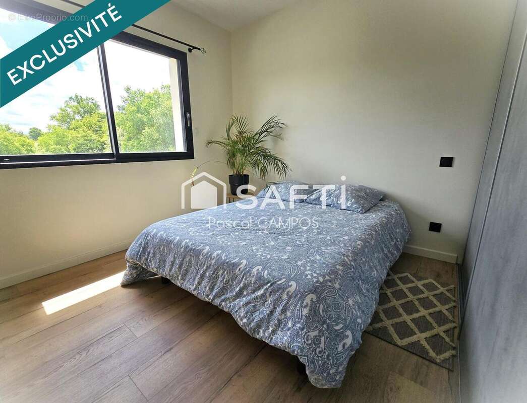 Photo 5 - Maison à PAMIERS