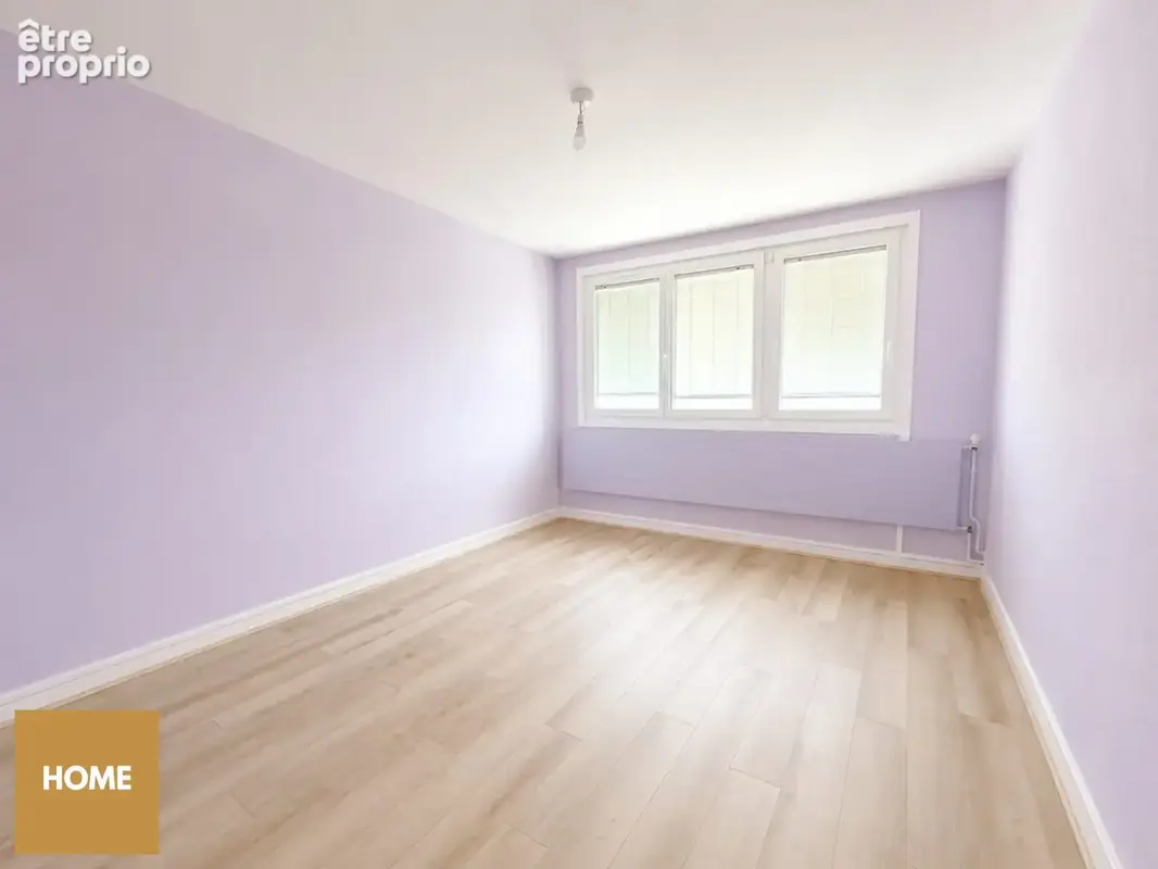 Appartement 5 pièces 112 m² à vendre à Nancy (54000) - photo 9