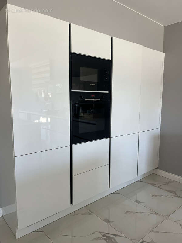 Maison à WISSEMBOURG