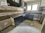Appartement à FRAISSES