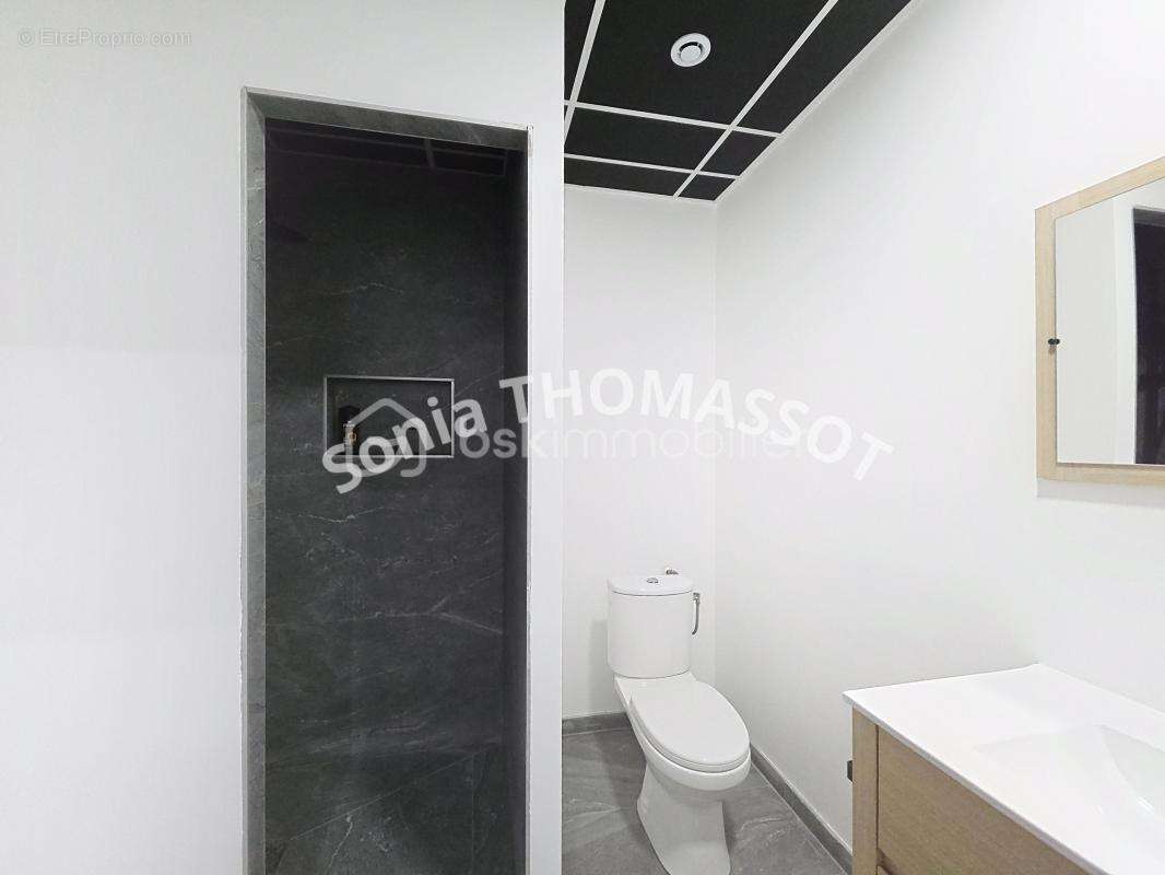 Commerce à BRAZEY-EN-PLAINE