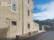 Photo 1 - Maison à LA VERNAREDE