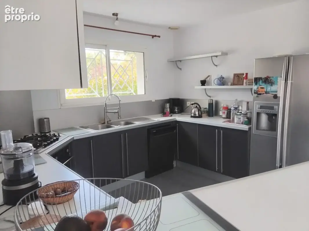 Maison 6 pièces 157 m² à vendre à Andernos-Les-Bains (33510) - photo 5