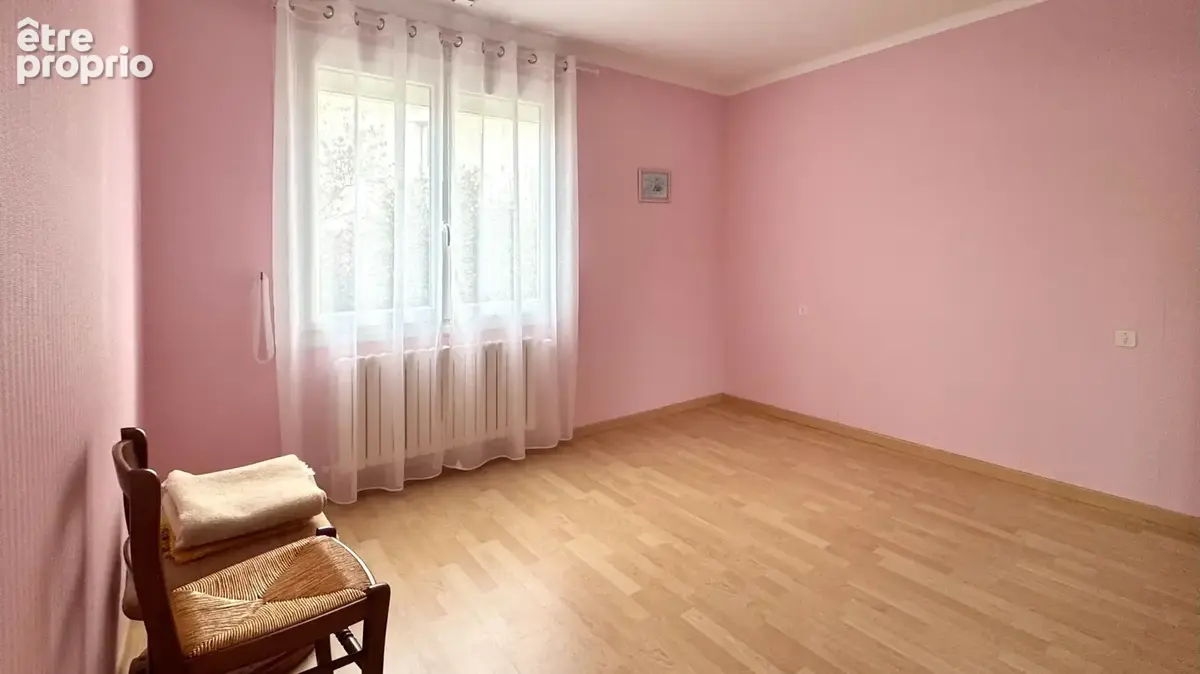 Maison 119m² à basse-goulaine - photo 7
