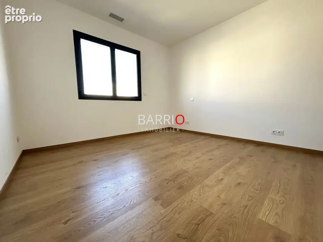 Maison 81 m² à Montesquieu-Des-Alberes  - photo 7