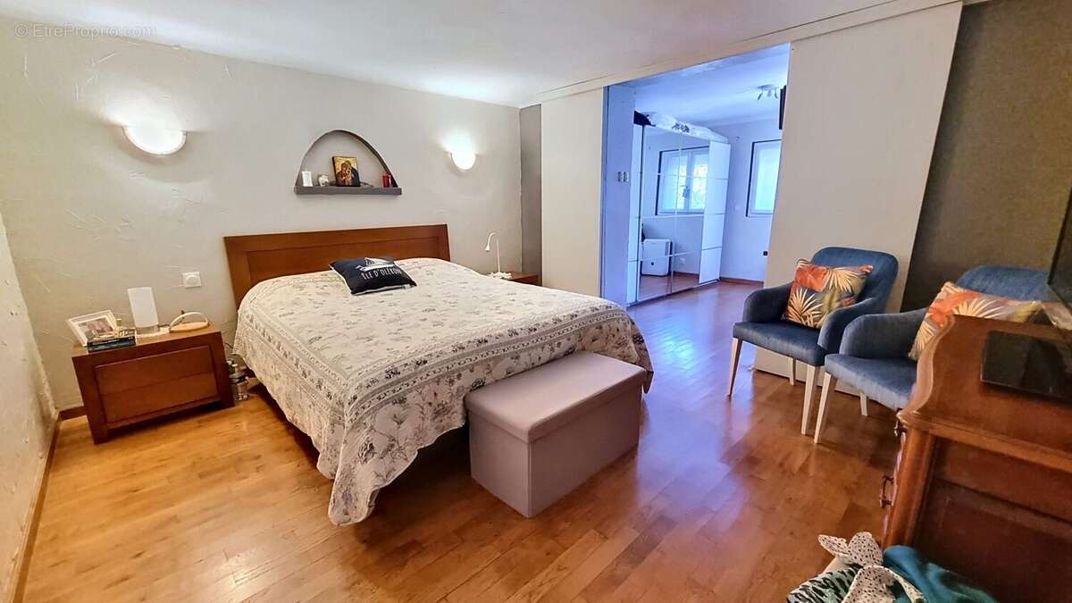 Maison 112 m² à Avignon  - photo 8