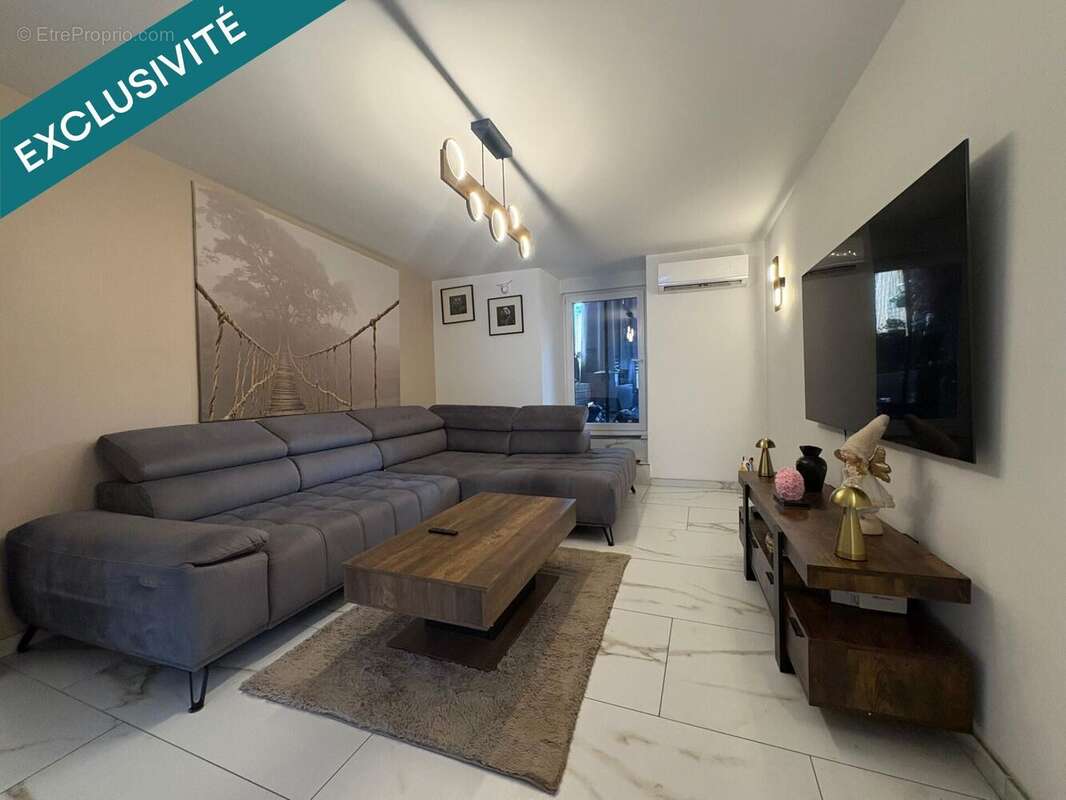 Maison 119 m² à Errouville  - photo 3