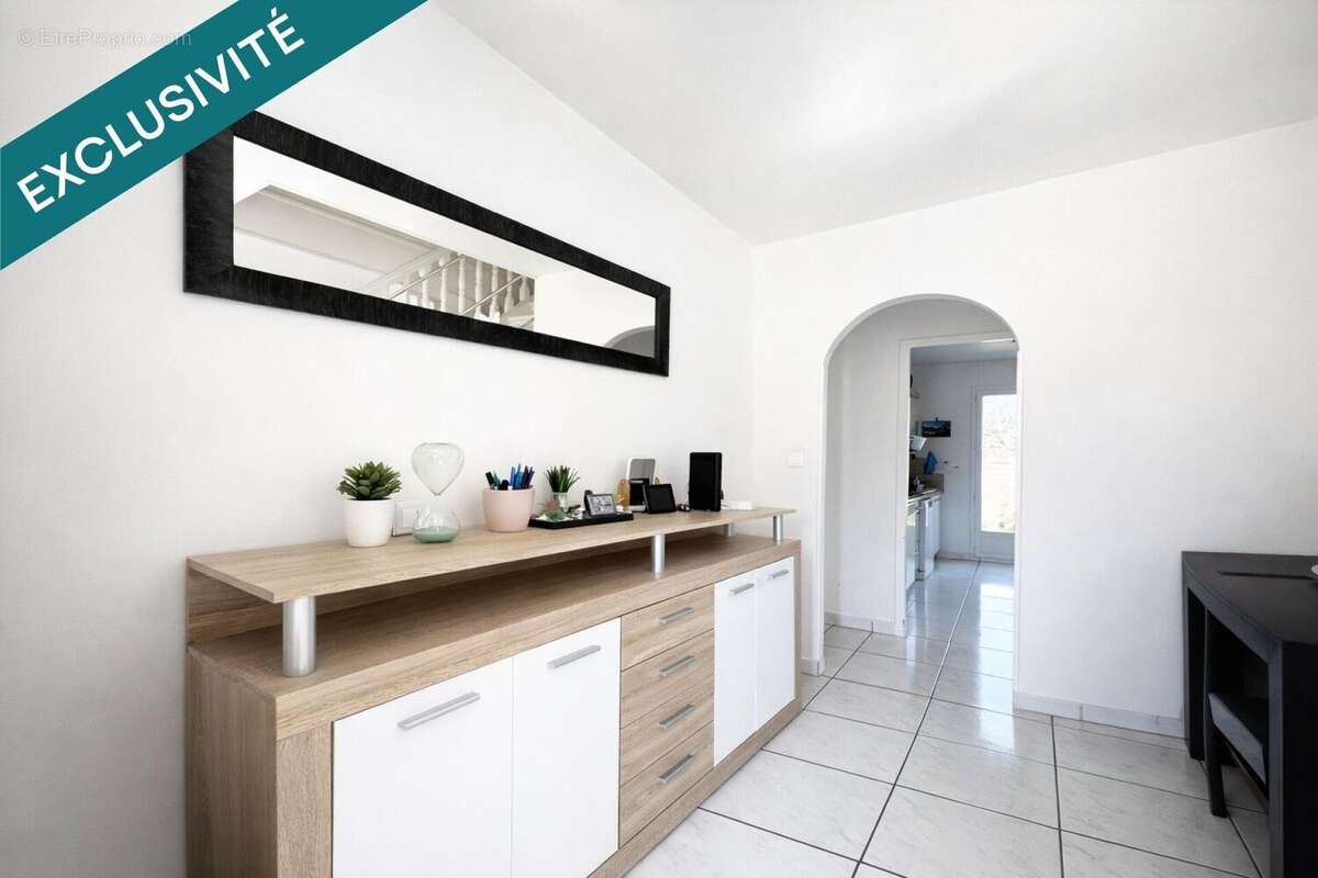 Photo 4 - Maison à BIDOS