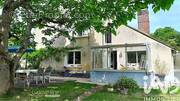 Photo 1 - Maison à FONTENOY