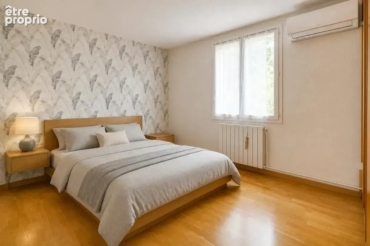 Maison de 5 pièces de 101 m² à Seysses - photo 12