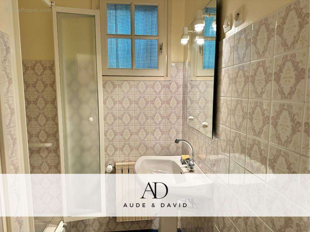 Maison 154 m² à Gouesnach  - photo 17