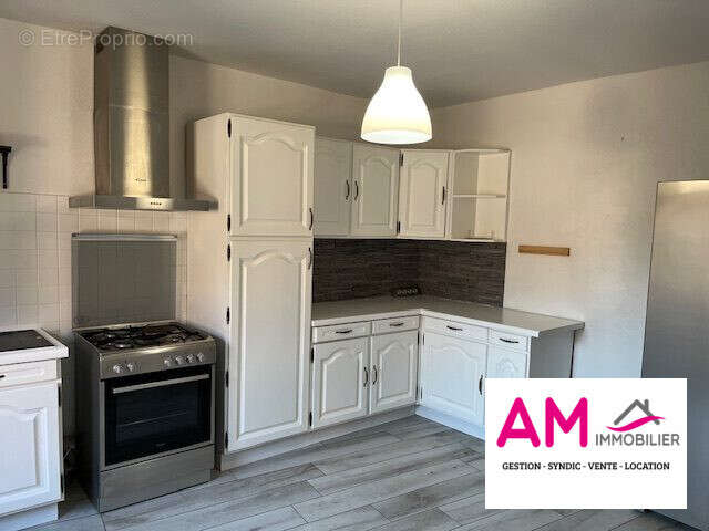 Maison 57 m² à Soultz-Haut-Rhin  - photo 3