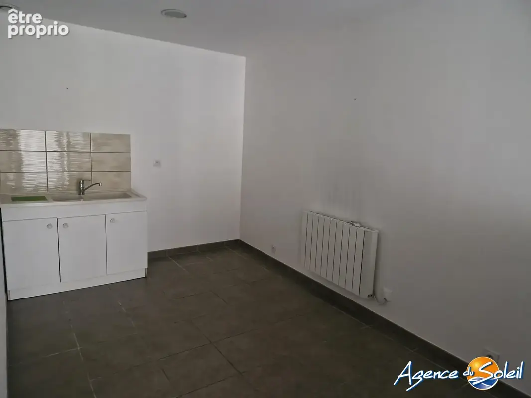 Commerce 56 m² à Lezignan-Corbieres  - photo 5