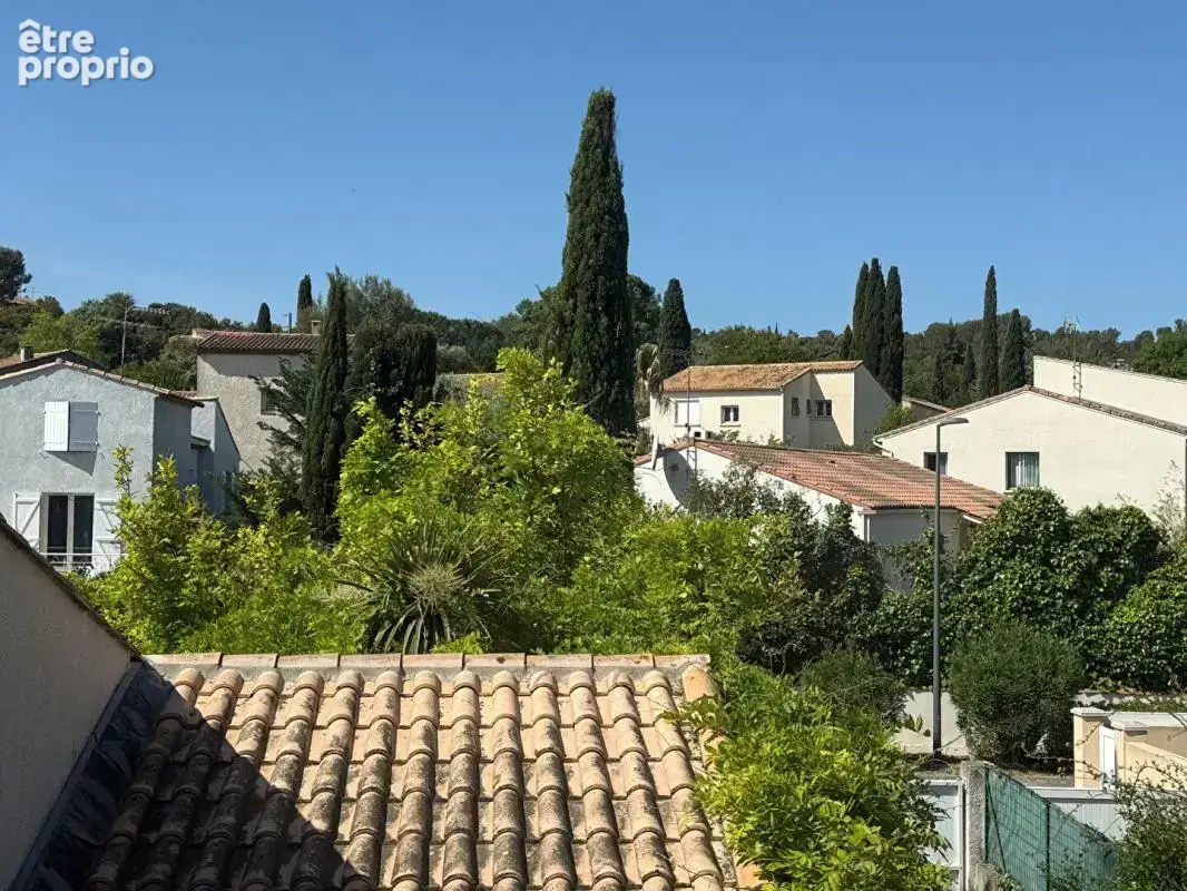 Maison Montferrier-sur-Lez 4 pièce(s) 124 m² - photo 6