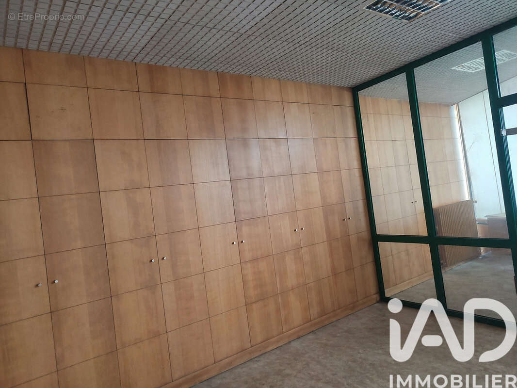 Photo 3 - Appartement à VOUVRAY-SUR-LOIR