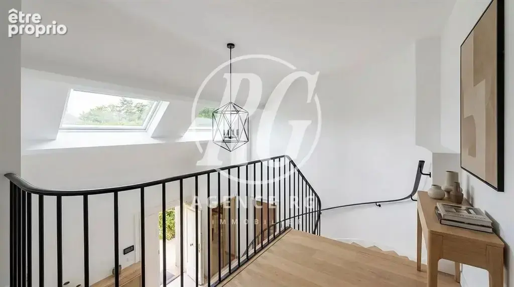 Propriété familiale de standing - photo 7
