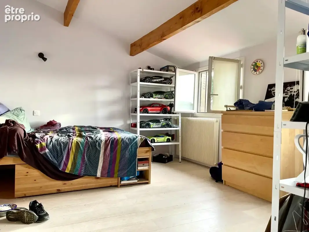 Très belle maison familiale - photo 21