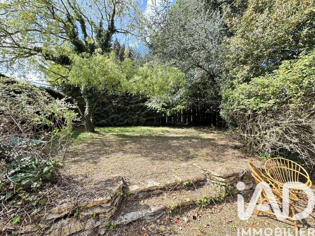 Photo 7 - Maison à PRESLES-EN-BRIE