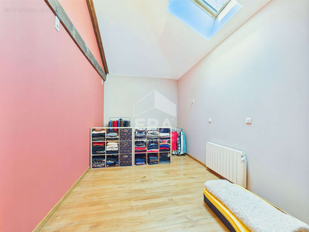 Demeure de Prestige 343m² à boisse-penchot - photo 11