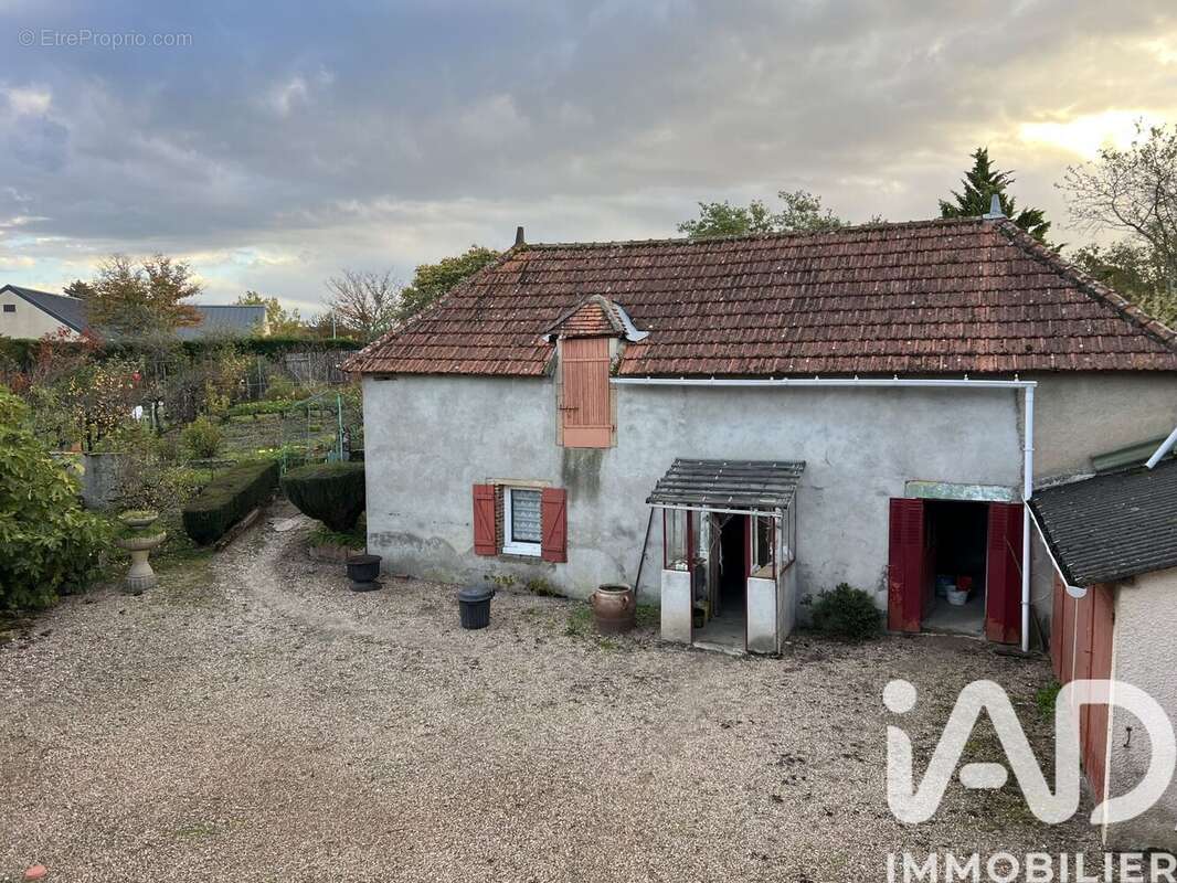 Photo 4