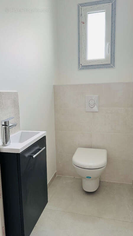 Maison à PRUNIERS-EN-SOLOGNE