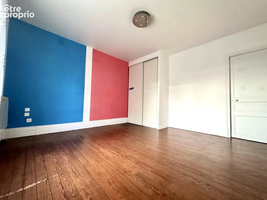Vente Maison Bornel(60540) 325 000ï¿œ - photo 7