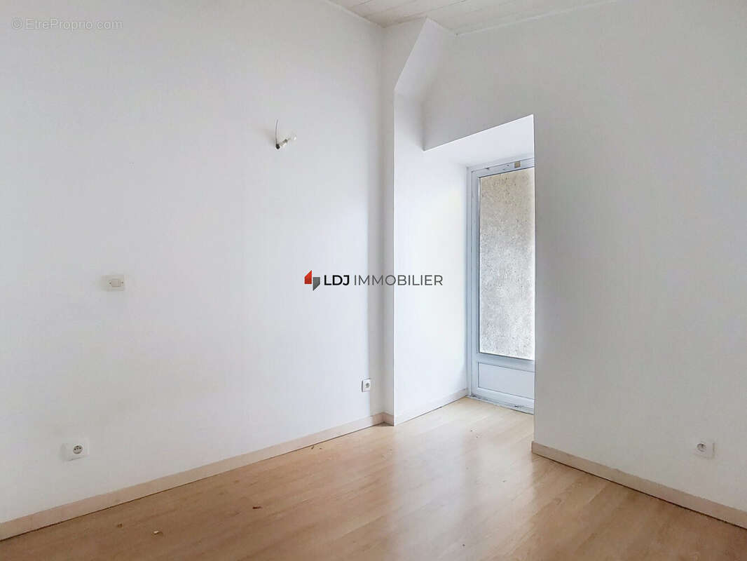 Maison à MARQUIXANES