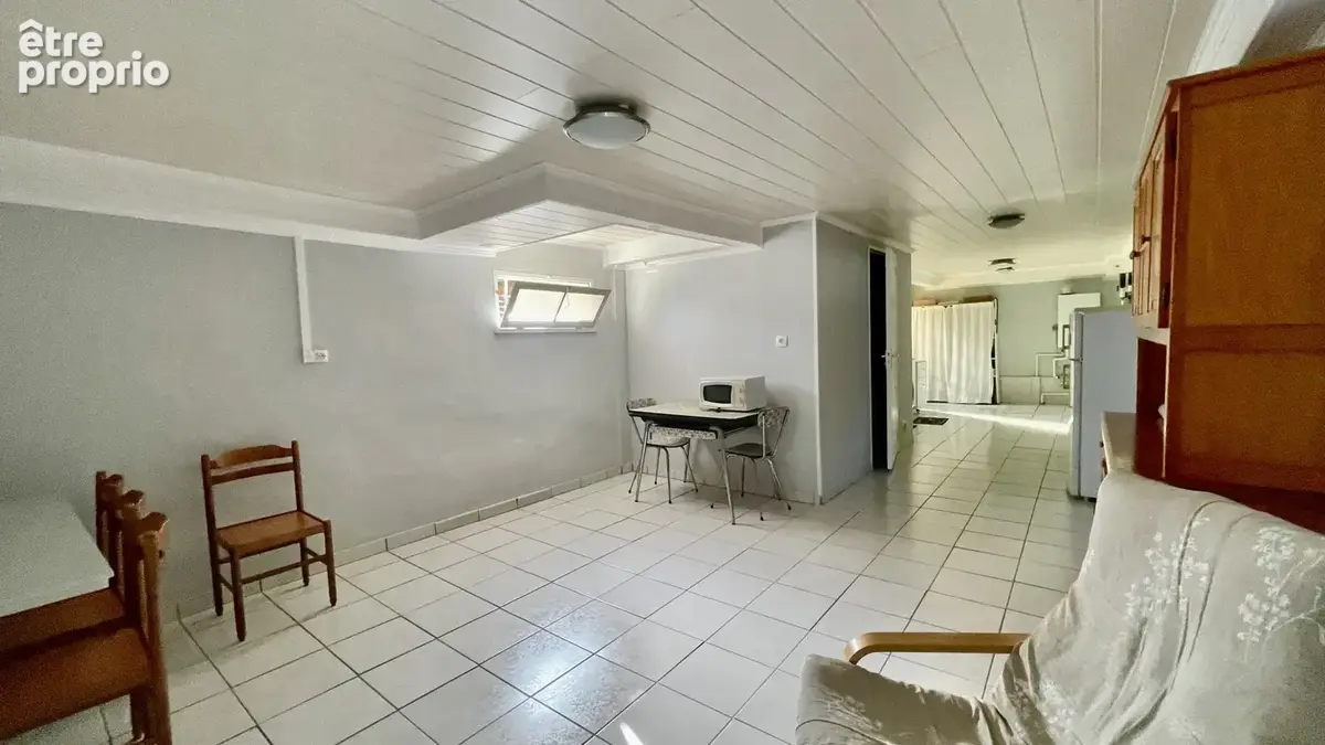 Grande maison familiale de 220 m2 / 5 chambres / Terrain de 673 m2 - photo 14