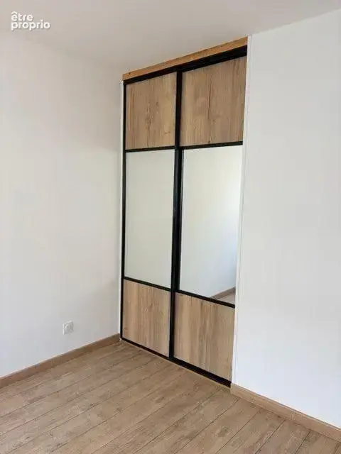 Appartement À Vendre - photo 17