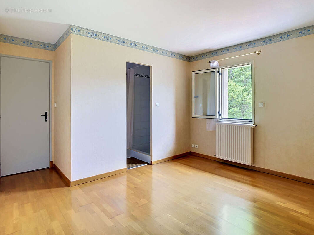 Maison à BALMA