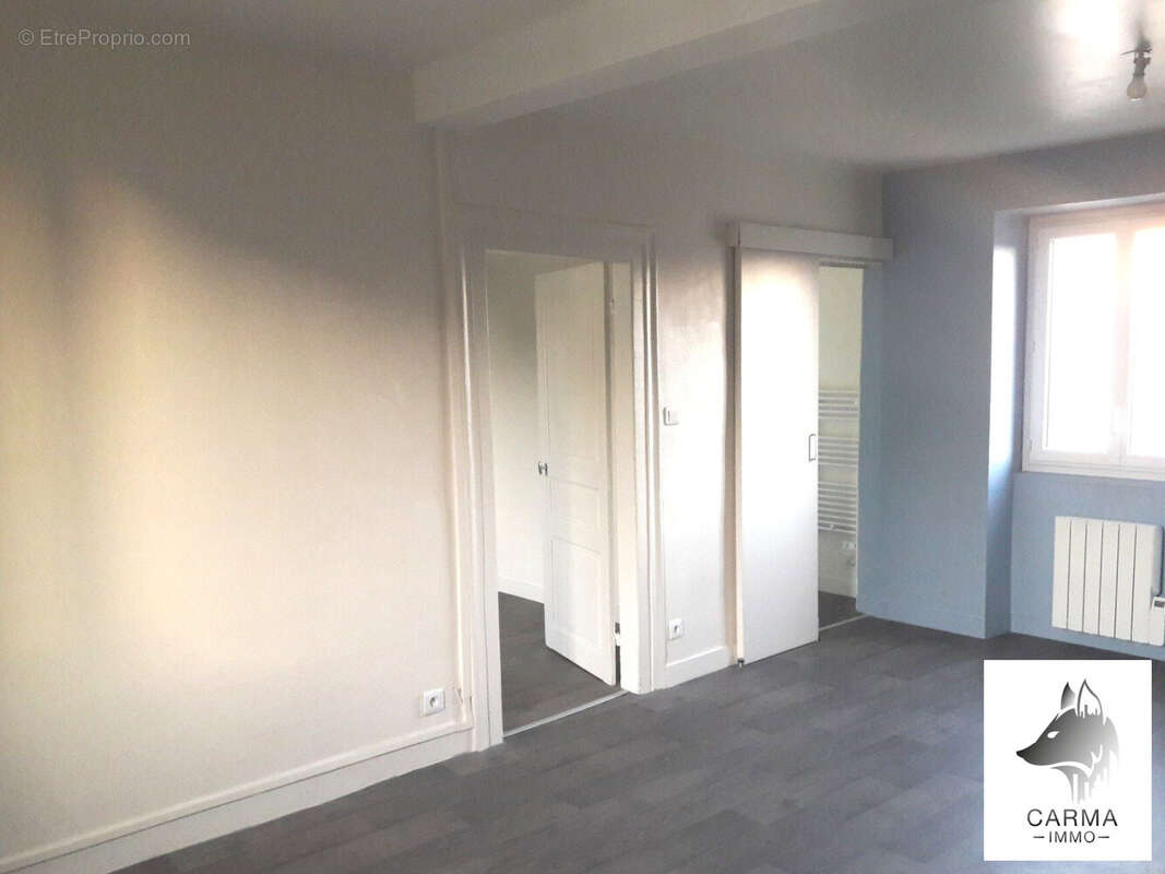 Appartement 150 m² à Sceaux-D'anjou  - photo 7