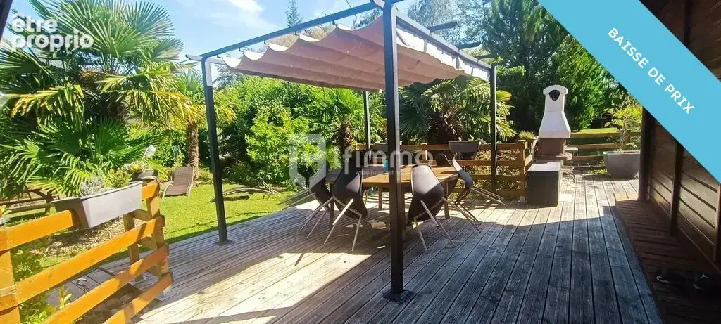 Maison 6 pièces Misy Sur Yonne - photo 5