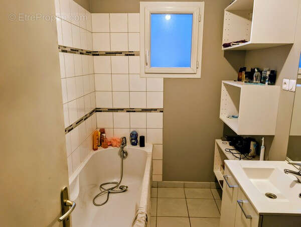 Maison à BEAUCAMPS-LE-VIEUX